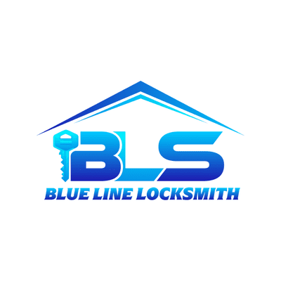 Avatar for Blue Line Locksmith