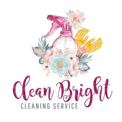 Avatar for Clean bright