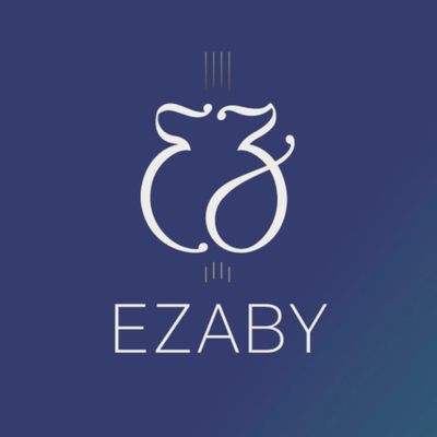 Avatar for Ezaby