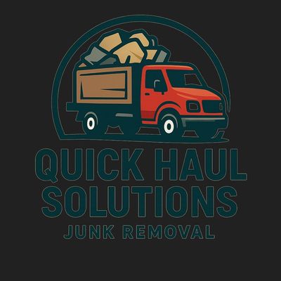 Avatar for Quick Haul Solutions