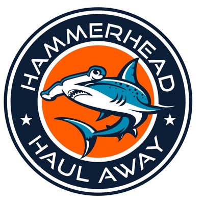 Avatar for Hammerhead Haul Away