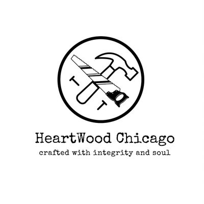 Avatar for HeartWood Chicago