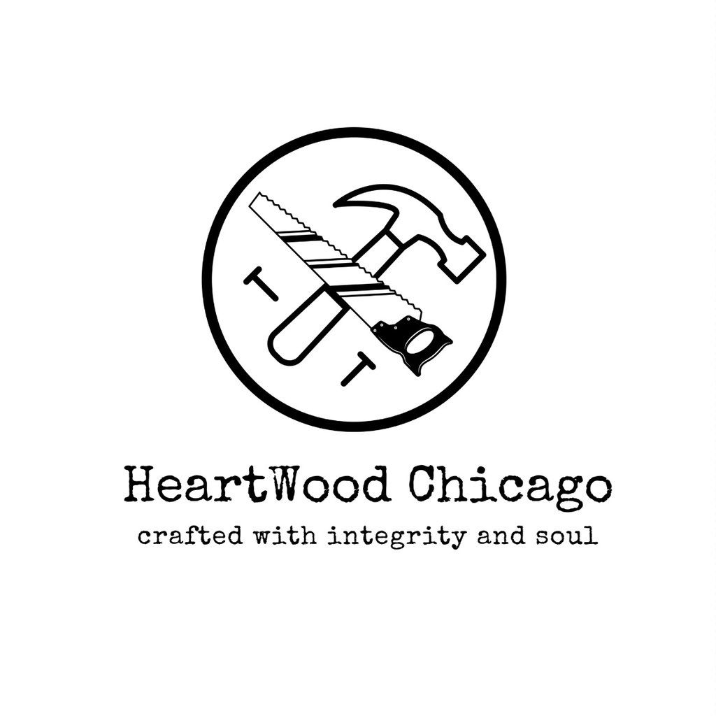 HeartWood Chicago