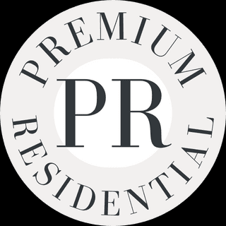 Avatar for Premium Residential