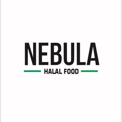 Avatar for Nebula Halal