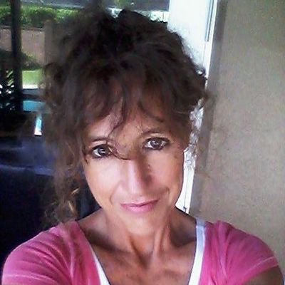 Avatar for Rachelle Schmutz Janitorial