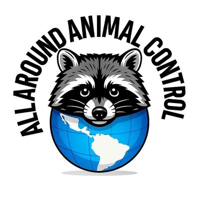 Avatar for All Around Animal Control