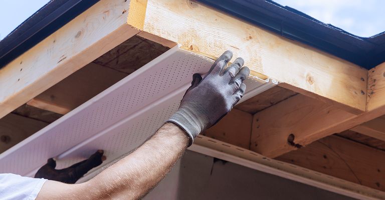Roof Replacement Cost