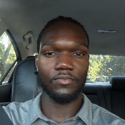 Avatar for Andre Westley’s Plumbing