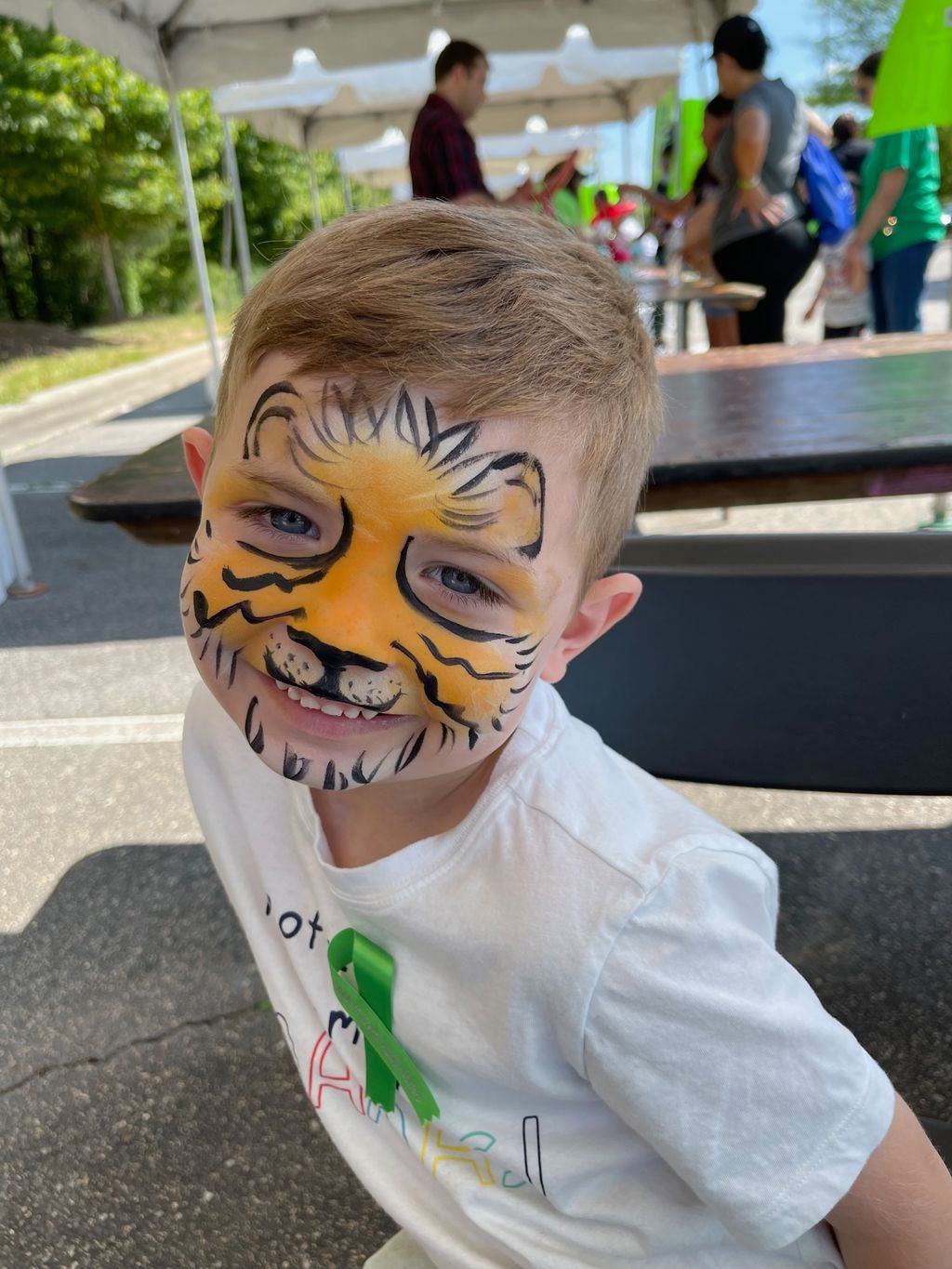 Community Festivals