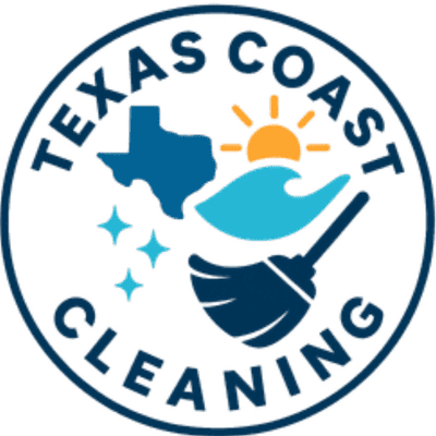 Avatar for Texas Coast Cleaning