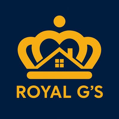 Avatar for Royal G’s LLC