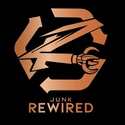 Avatar for Junk Rewired LLC