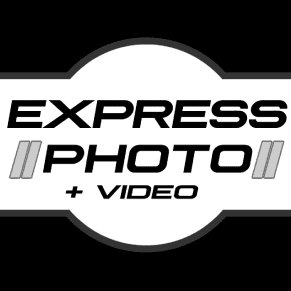 Avatar for Express-Photo