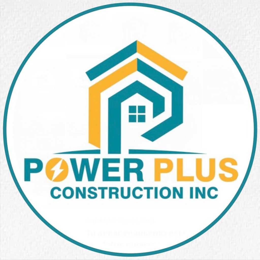 ⚡️Power Plus Roofing⚡️