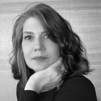 Avatar for SILVANA BORGES DESIGN