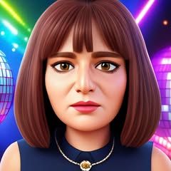 pro avatar