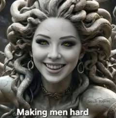 pro avatar
