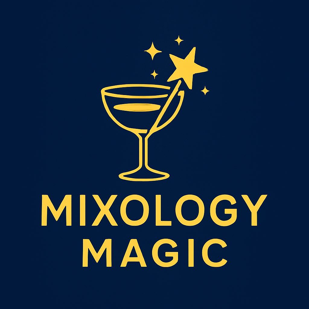 Mixology Magic