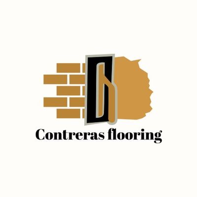 Avatar for Contreras flooring