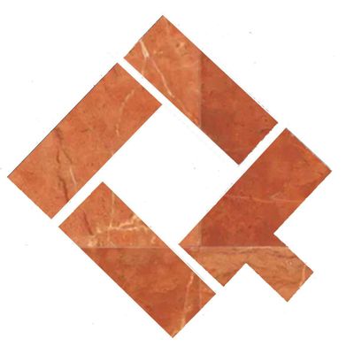 Avatar for quality flooring services llc.