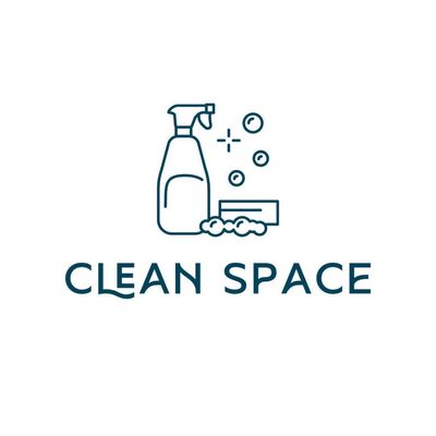 Avatar for Clean Space LA