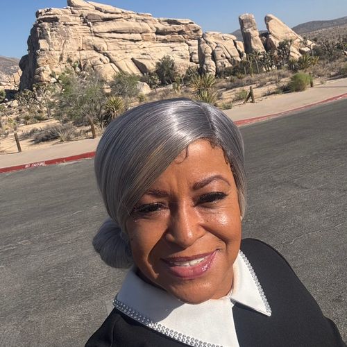 “I DO” Royalty Weddings&Events