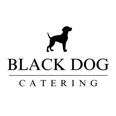 Avatar for Black Dog Catering LLC