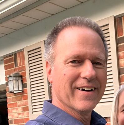 Avatar for Plymouth Home Repair, LLC