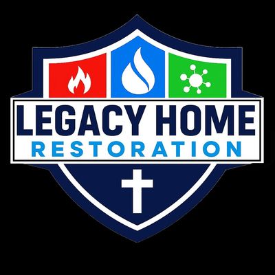Avatar for Legacy Home Restoration