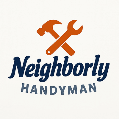Avatar for Neighborly Handyman