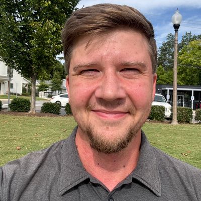 Avatar for Murray Mechanical LLC