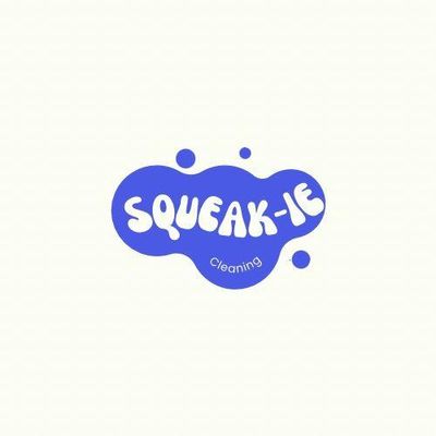Avatar for Squeak-ie Cleaning