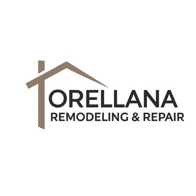 Avatar for Orellana Remodeling & Repairs