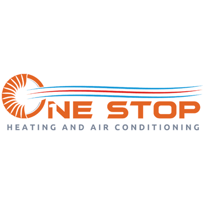 Avatar for One Stop Heating and Air Conditioning