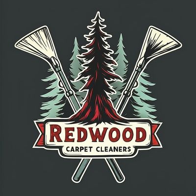 Avatar for Redwood Carpet Cleaners