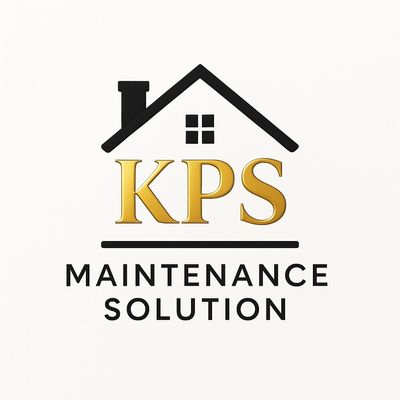 Avatar for MAINTENANCE SOLUTION KPS LLC