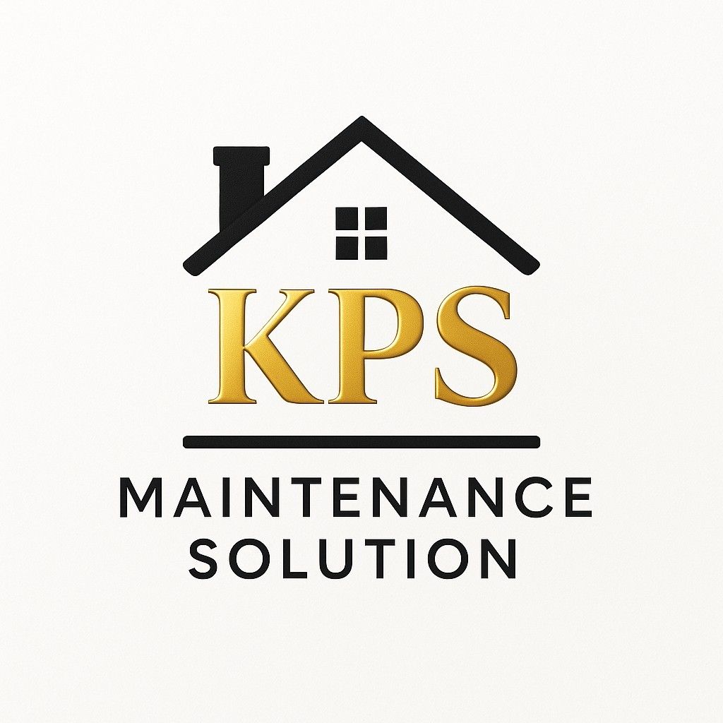 MAINTENANCE SOLUTION KPS LLC