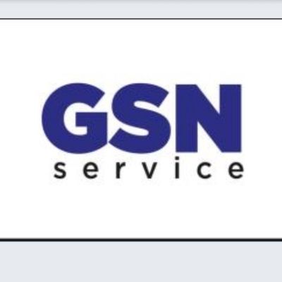 Avatar for GSN Seveces