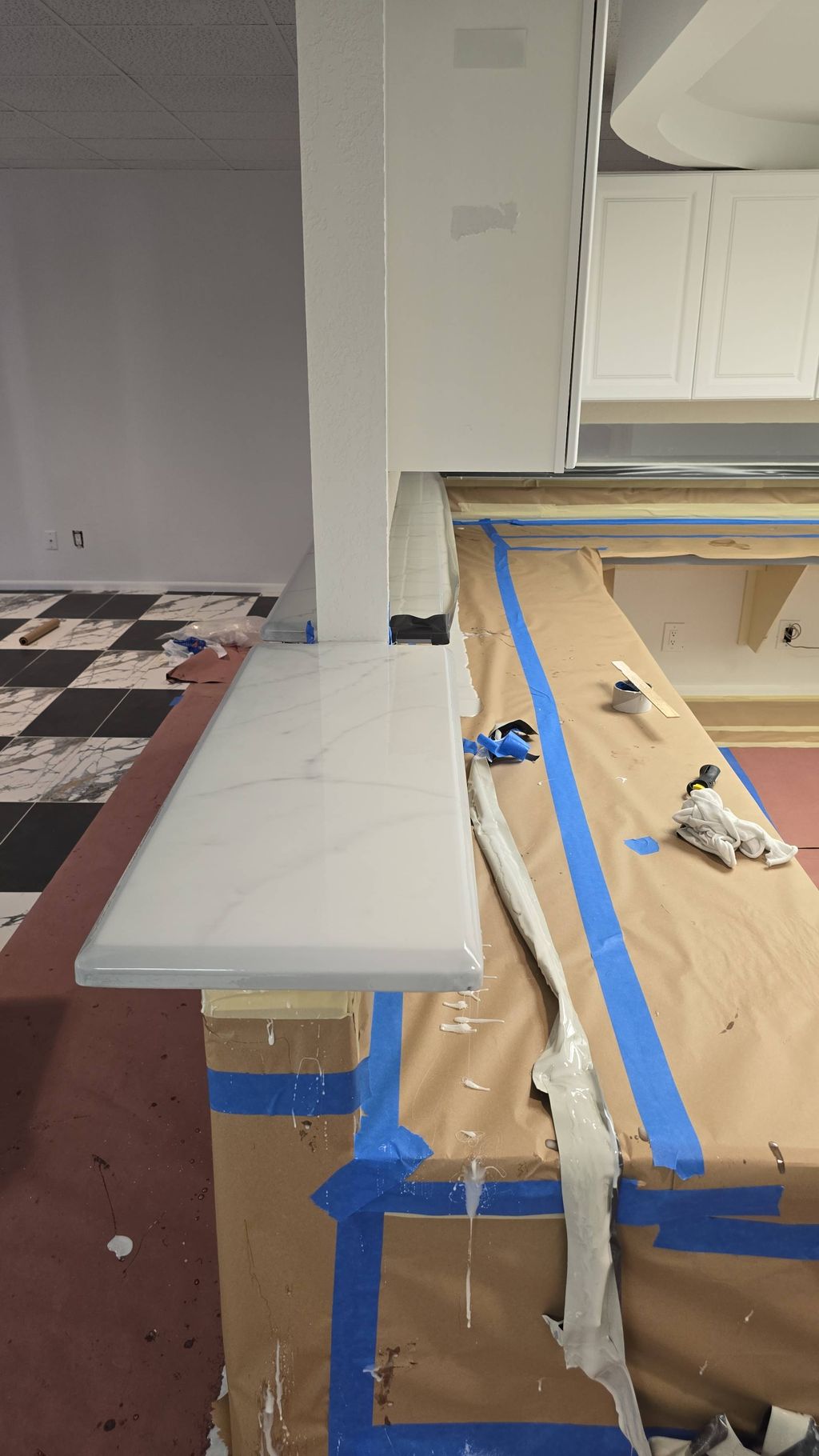 epoxy 