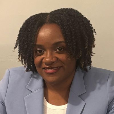 Avatar for Lanlande's Mobile Notary Services, LLC