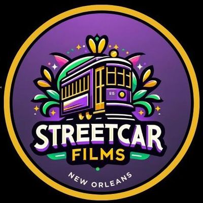 Avatar for StreetCar Films