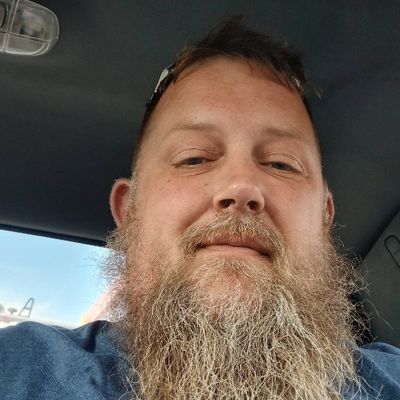 Avatar for Chris's handyman and paint services