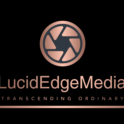 Avatar for Lucid Edge Media