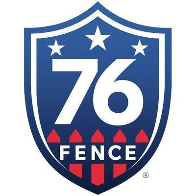 Avatar for 76 Fence North Metro Atlanta