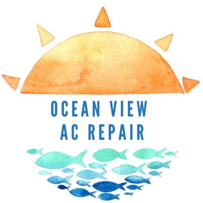 Avatar for Ocean View AC Repair