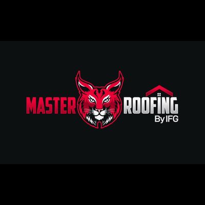 Avatar for Máster Roofing by IFG
