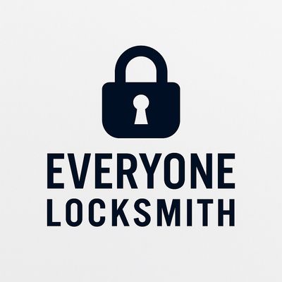 Avatar for Everyone locksmith
