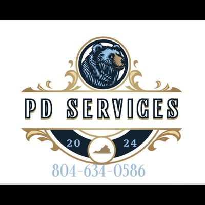 Avatar for PD Services LLC