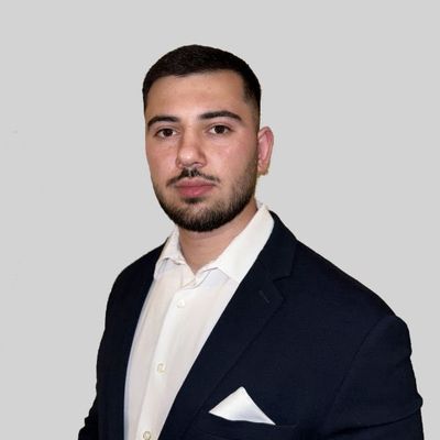 Avatar for Vlad